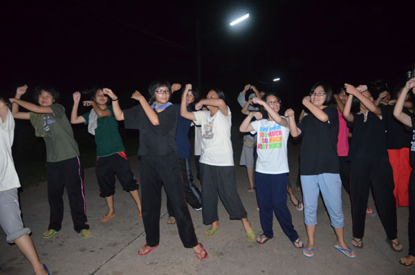 2-DSC_0004 (82)